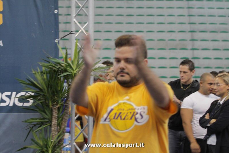 111008 sport 241_tn.jpg
